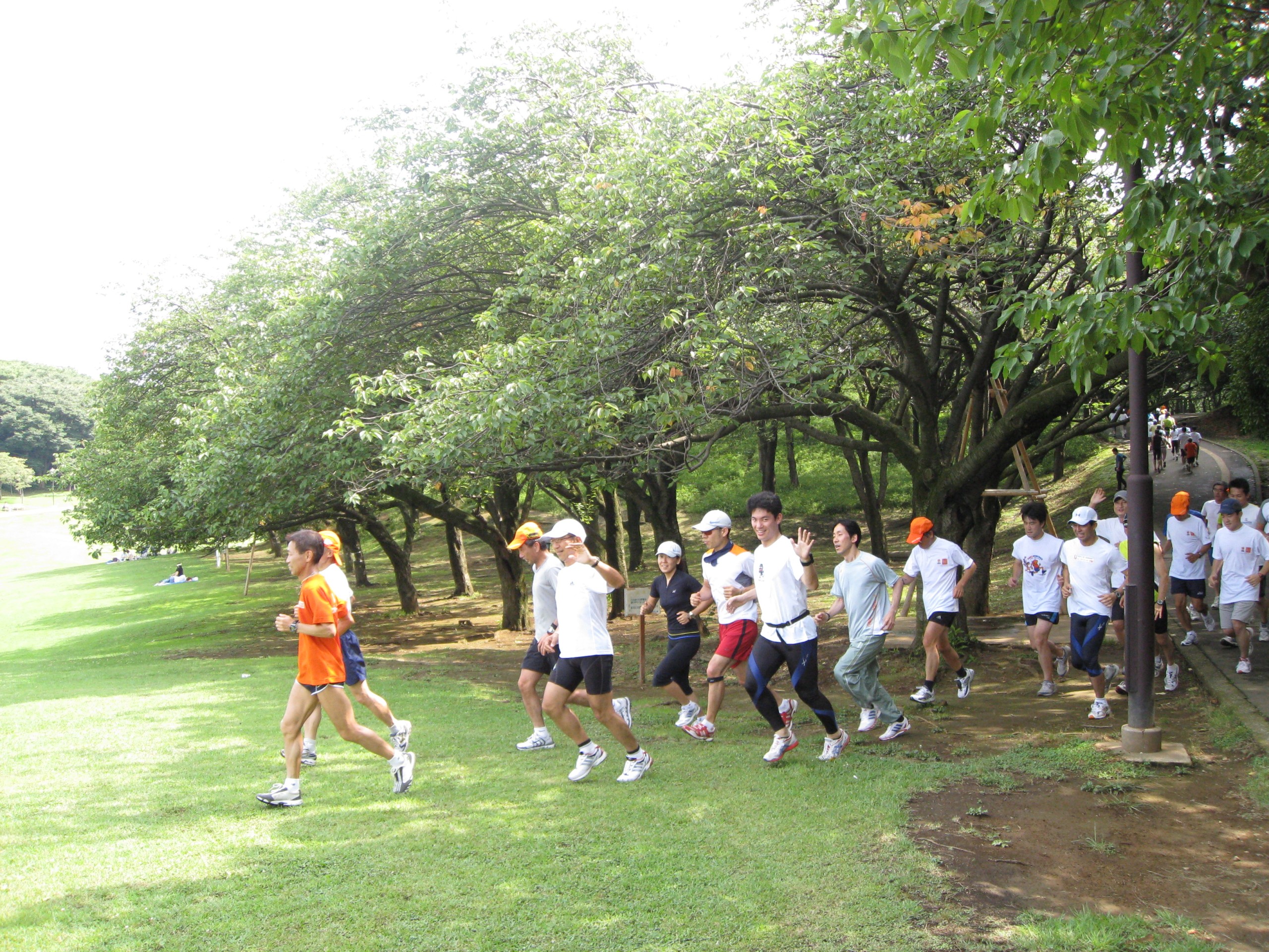 20070701 022.jpg